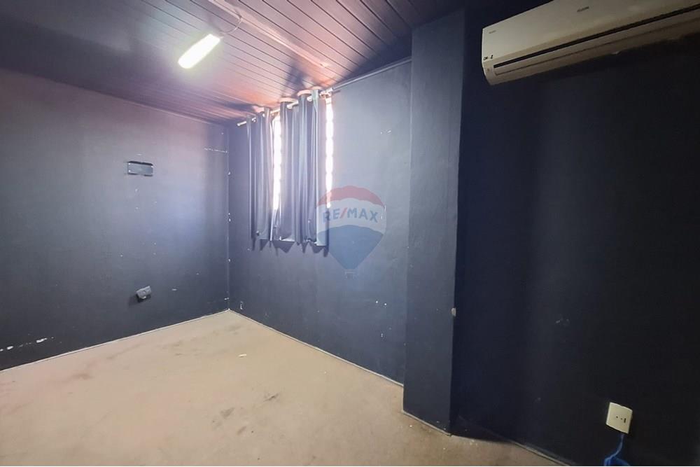 Cj. Comercial/ Sala - Venda - Itatiba , São Paulo - Foto (29).jpeg - 691131015-27