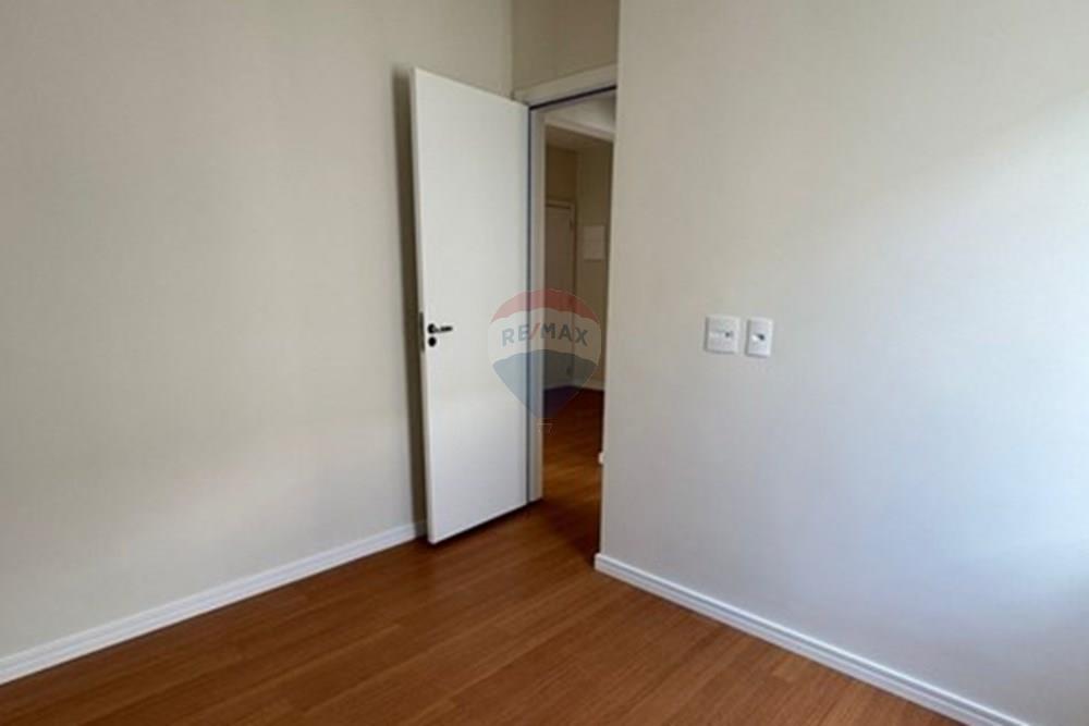 Apartamento - Venda - Sumaré , São Paulo - WhatsApp Image 2026-03-02 at 22.38.31 (1).jpeg - 691181002-63