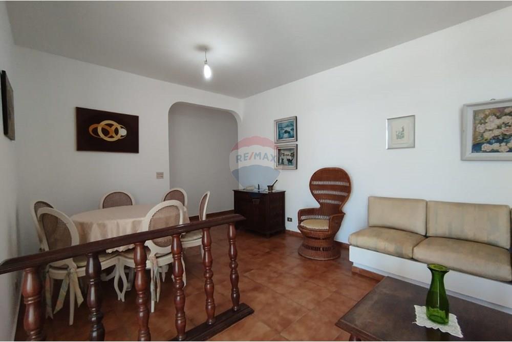 Apartamento - Venda - Guarujá , São Paulo - bddf1c11-d6c2-4712-a658-8d9c5b7cac49.jpeg - 690551069-511