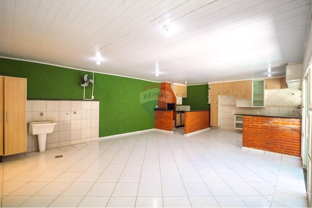 Casa - Venda - Indaiatuba , São Paulo - IMG_5259.jpg - Lavanderia - 690471124-68