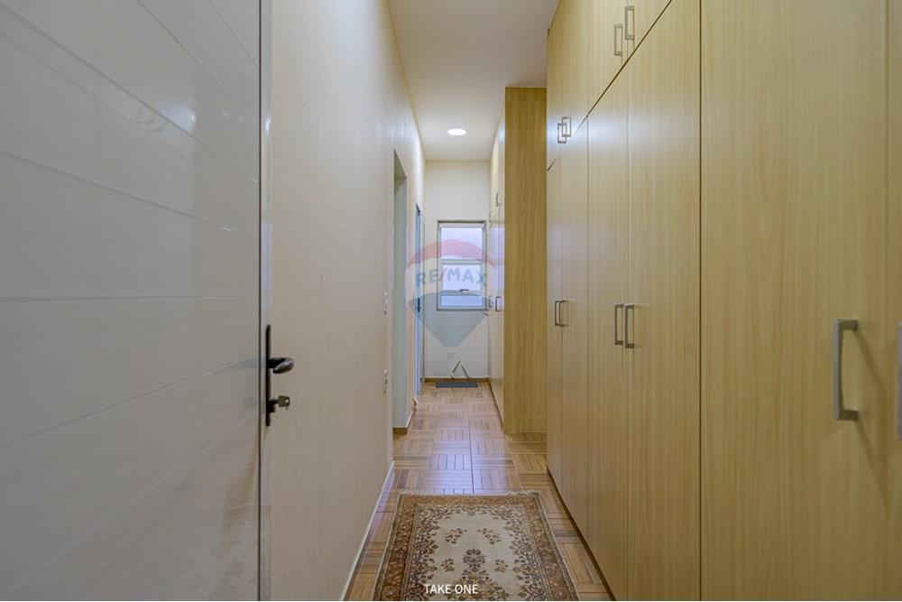 Casa de Condomínio - Venda - Vinhedo , São Paulo - DSC00913-HDR.jpg - 690681012-98