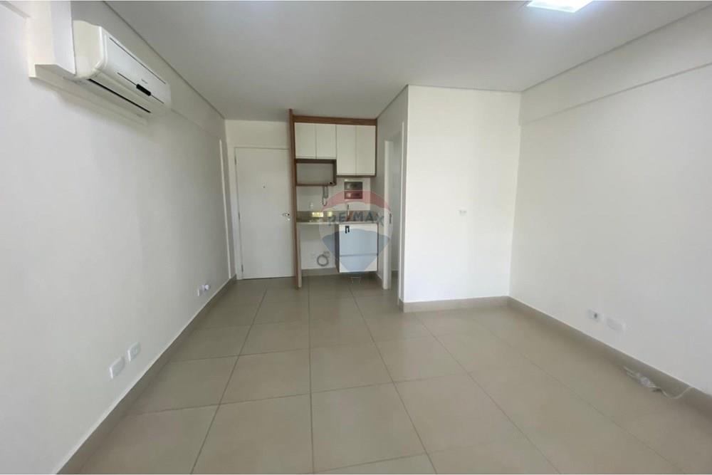 Cj. Comercial/ Sala - Alugar - Campinas , São Paulo - WhatsApp Image 2026-03-04 at 14.16.31 (9) - Copia.jpeg - 690681183-5