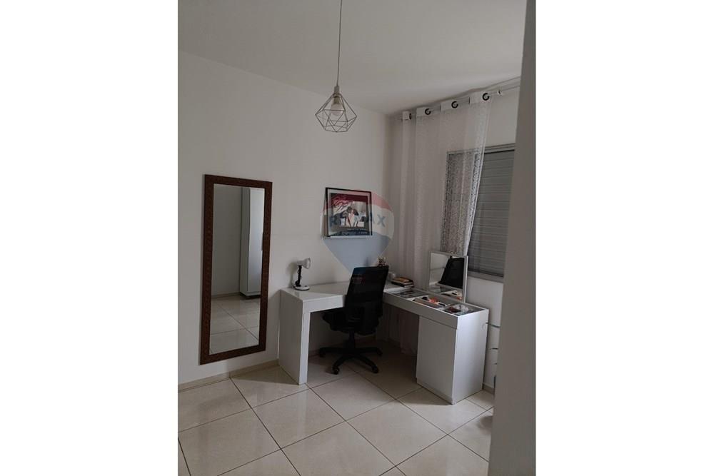Apartamento - Venda - Piracicaba , São Paulo - 2b9c1f07-e5d8-4c6c-b258-becd4d2dbe9b.jpg - 690571076-31