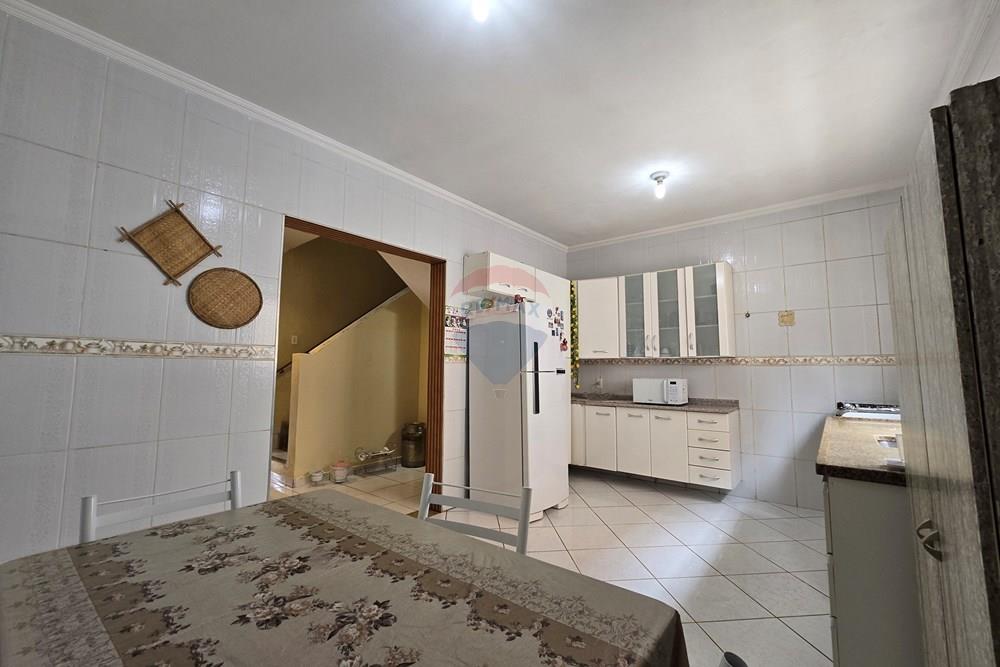 Casa - Venda - Campinas , São Paulo - 20260121_123419.jpg.jpeg - 690211035-49