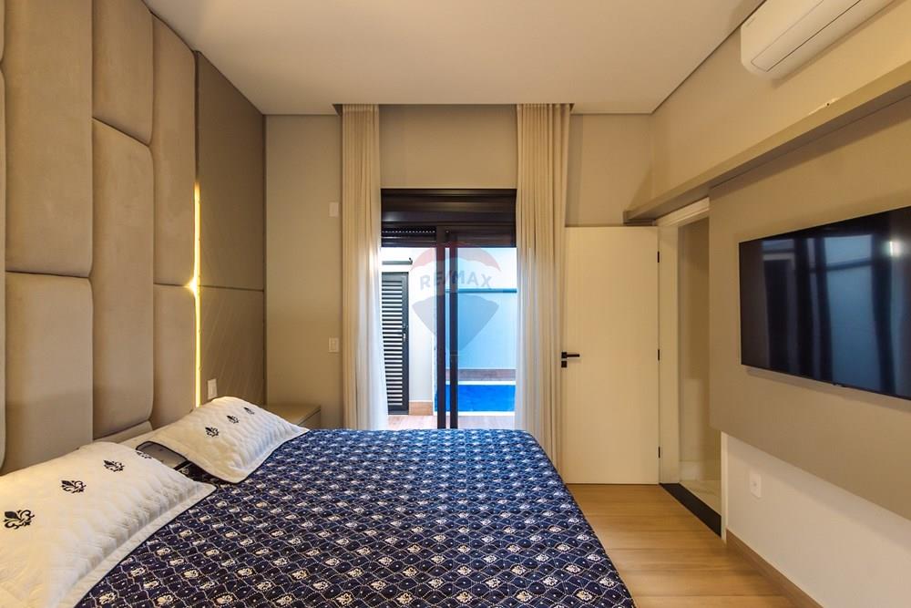Casa de Condomínio - Venda - Indaiatuba , São Paulo - Q05 - suite principal3 horiz.jpg - 690471148-15