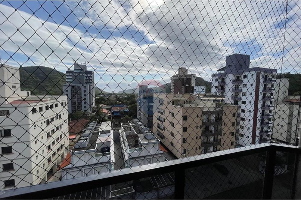 Apartamento - Venda - Guarujá , São Paulo - WhatsApp Image 2026-01-06 at 17.39.13 (3).jpeg - 690501004-1060
