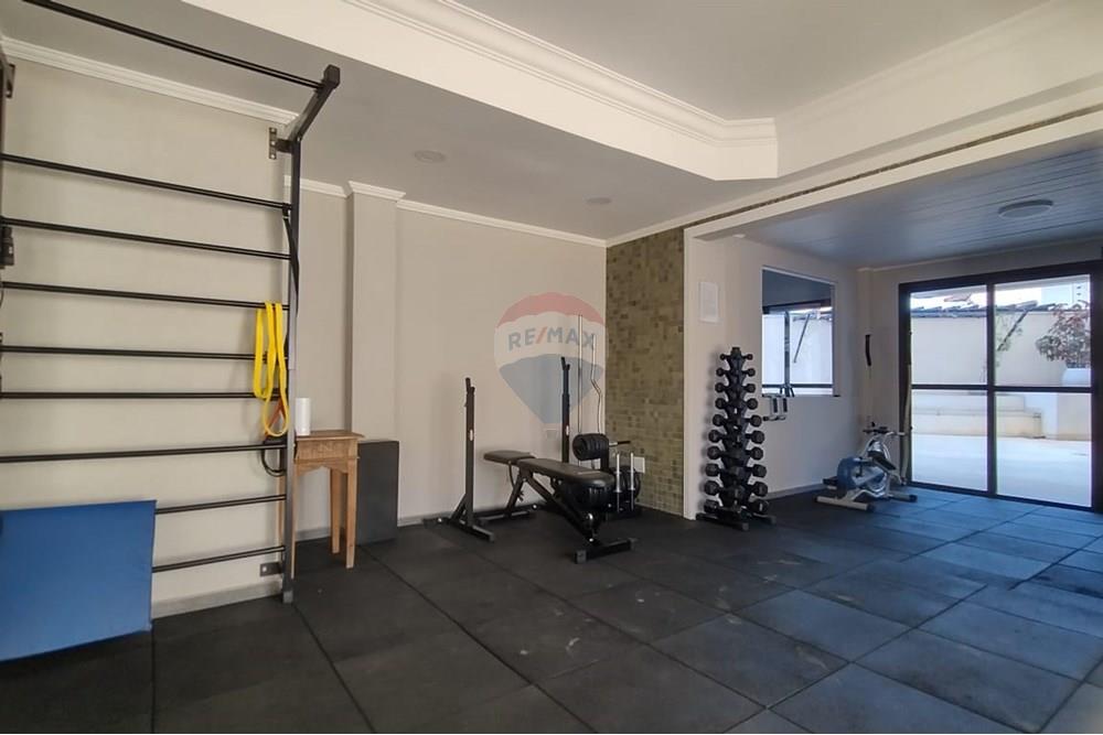 Apartamento - Alugar - Vinhedo , São Paulo - d1833c07-172a-4872-b6af-9df1c4382cad.jpg - 690541143-30