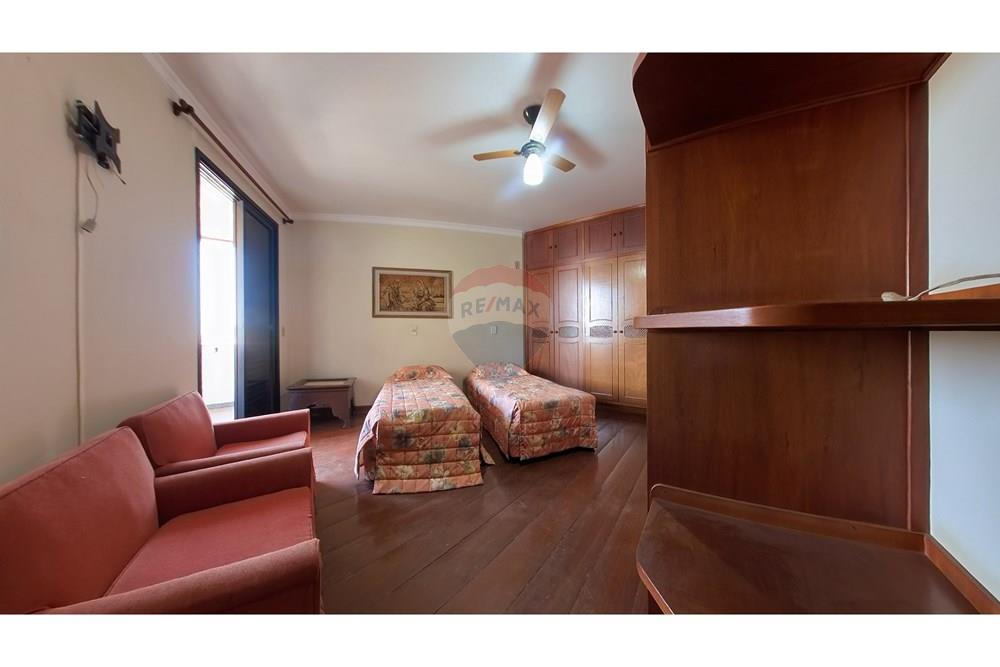 Apartamento - Venda - Araras , São Paulo - IMG_20250912_091143_00_015_PureShot.jpg - 690691027-168