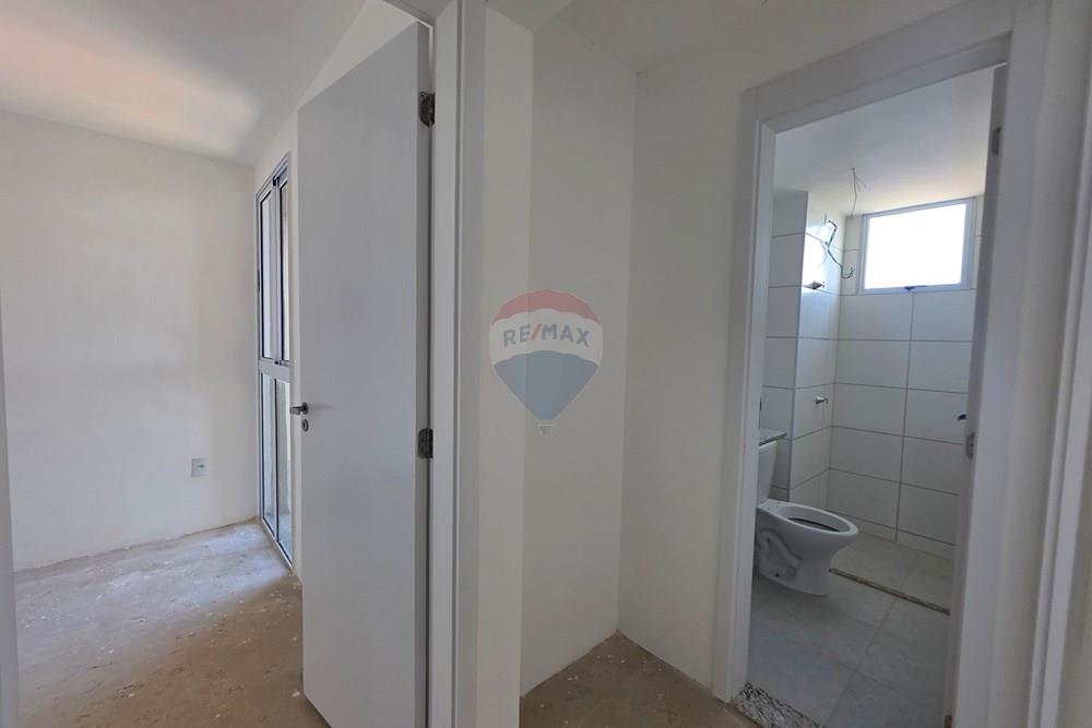 Apartamento - Venda - Mogi Mirim , São Paulo - 20260123_091319.jpg - 690751124-1