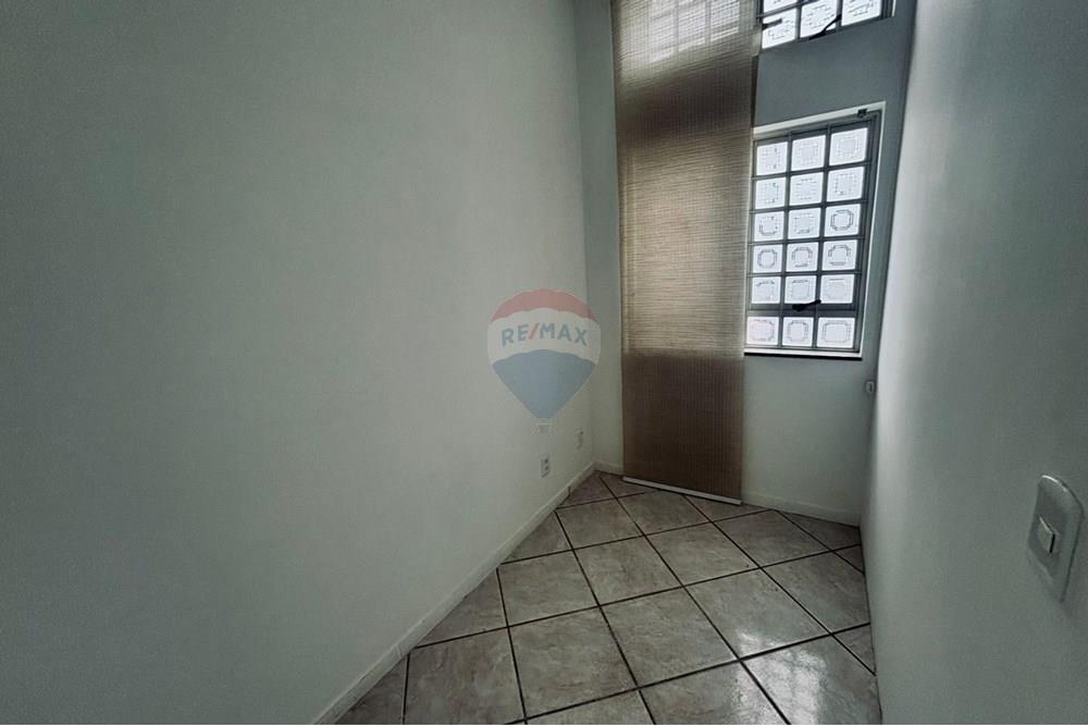 Ponto Comercial - Alugar - Mogi Guaçu , São Paulo - WhatsApp Image 2025-12-17 at 10.02.45 (2).jpeg - 690281052-154