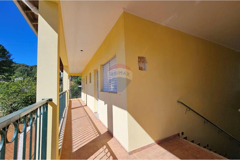 Hotel/ Pousada - Venda - Socorro , São Paulo - photo_2025-06-01_15-48-02.jpg - 690291048-88