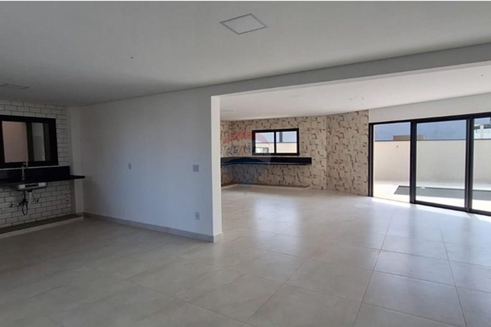 Casa de Condomínio - Alugar - Louveira , São Paulo - WhatsApp Image 2026-01-28 at 18.59.01.jpeg - 690941025-198