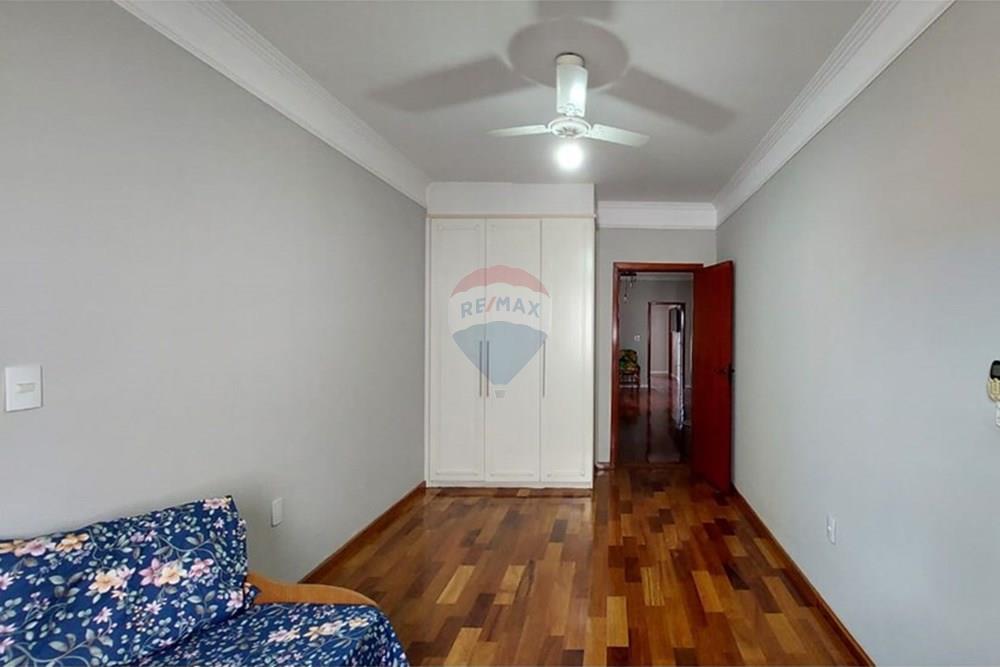 Casa - Alugar - Americana , São Paulo - WhatsApp Image 2026-03-27 at 07.06.59 (2).jpeg - 691071038-23