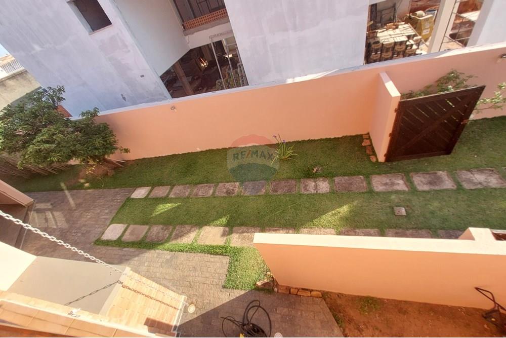 Casa - Venda - Campinas , São Paulo - 20251121_164736.jpg - 690181001-429