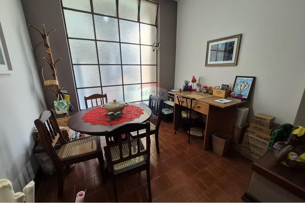 Casa - Venda - Piracicaba , São Paulo - 20251008_103347.jpg - 690571002-125