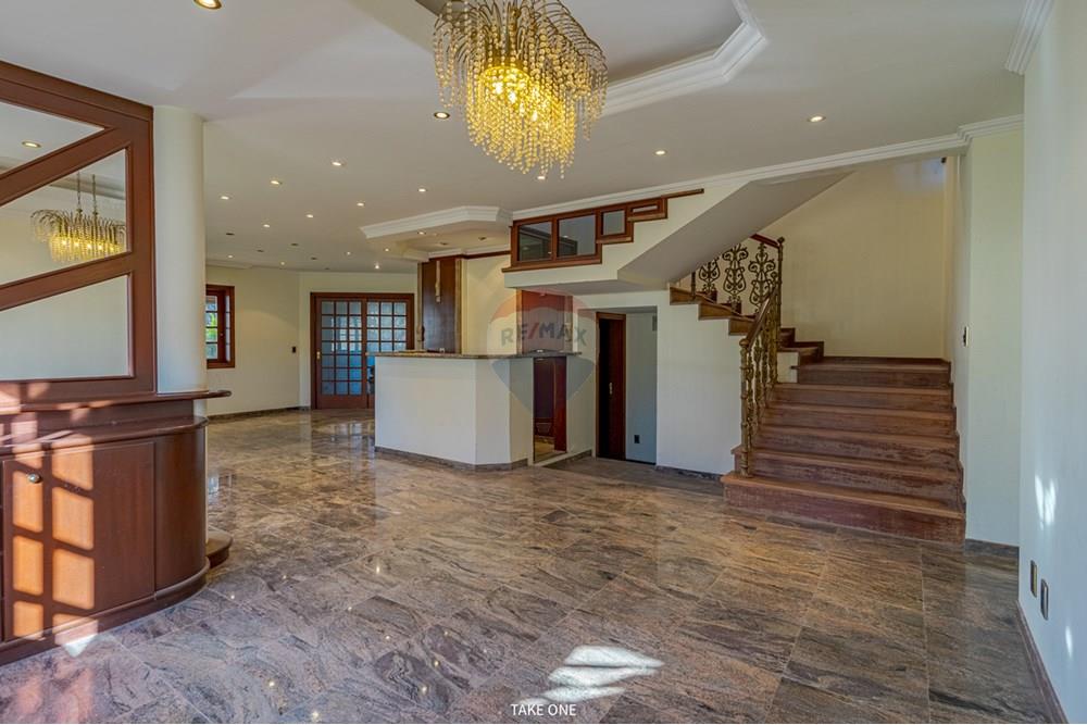 Casa - Venda - Itatiba , São Paulo - 01fotos_085.jpg - 690131129-3