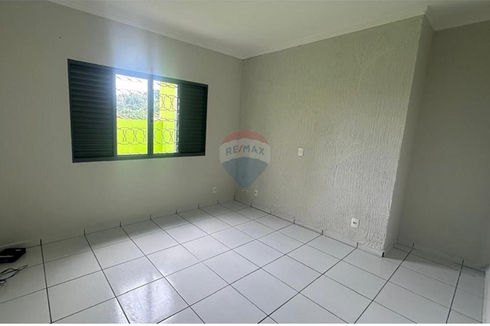 Casa - Alugar - Atibaia , São Paulo - WhatsApp Image 2026-01-23 at 09.55.01 (2).jpeg - 690921136-11