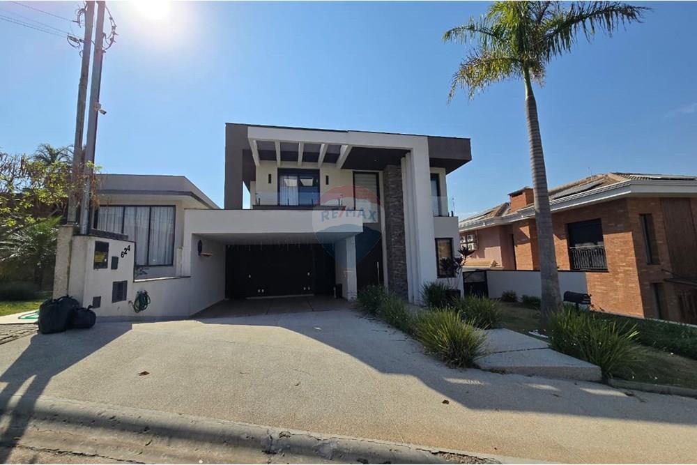 Casa de Condomínio - Venda - Bragança Paulista , São Paulo - IMG-20250826-WA0079.jpg - 690041135-29