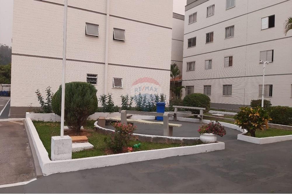 Apartamento - Alugar - Várzea Paulista , São Paulo - WhatsApp Image 2024-08-26 at 09.21.54.jpeg - 690791065-208