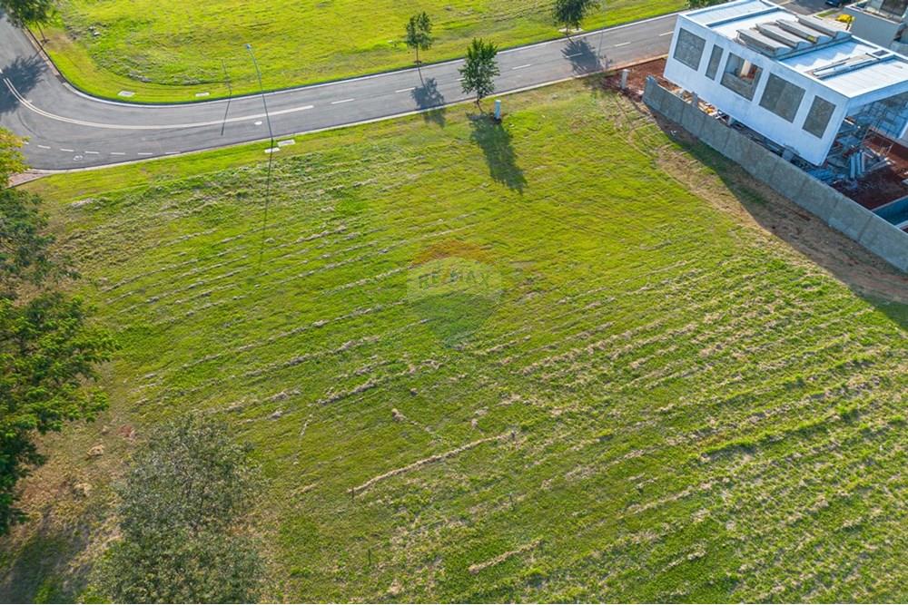 Terreno - Venda - Jaguariúna , São Paulo - 81a84616-d387-4e84-af01-5f2d8a877b28.jpeg - 690131011-359