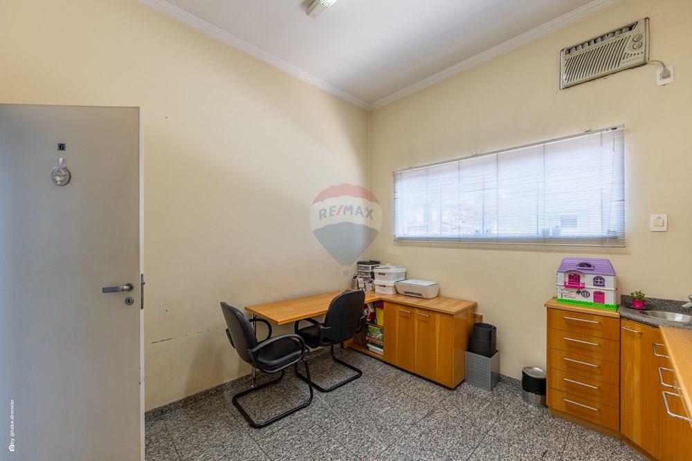 Prédio - Venda - Vinhedo , São Paulo - TKD-17255.jpg - 690941043-61