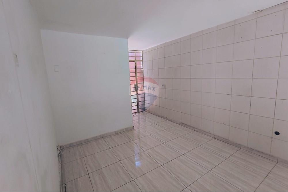 Casa Comercial - Alugar - Campinas , São Paulo - WhatsApp Image 2025-12-05 at 11.34.39 (1).jpeg - 690681149-59