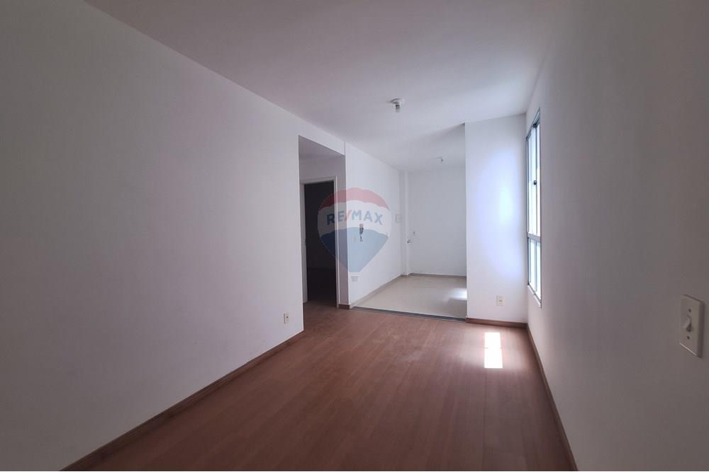 Apartamento para alugar com 2 quartos, 44m² - Foto 20