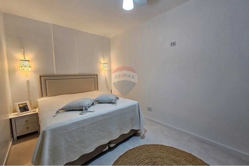 Apartamento - Venda - Guarujá , São Paulo - 20250728_150213.jpg - 690501023-386