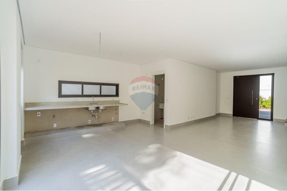 Casa de Condomínio - Venda - Campinas , São Paulo - foto imobiliaria- brmaker (26).jpg - Sala em L - 690681117-46