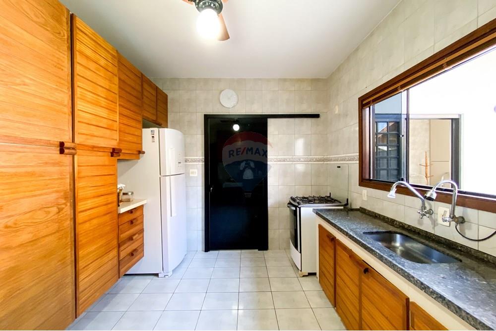 Casa - Venda - Mogi Mirim , São Paulo - IMG_3534.jpg - Cozinha - 690751017-122