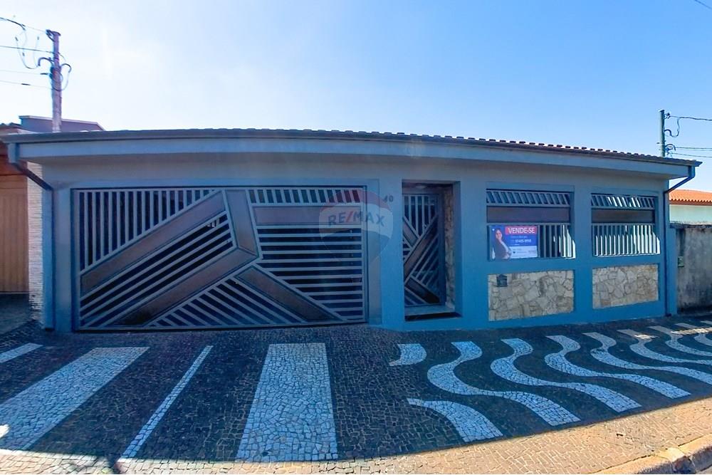 Casa - Venda - Araras , São Paulo - Tratada-36.jpg - 690691043-134