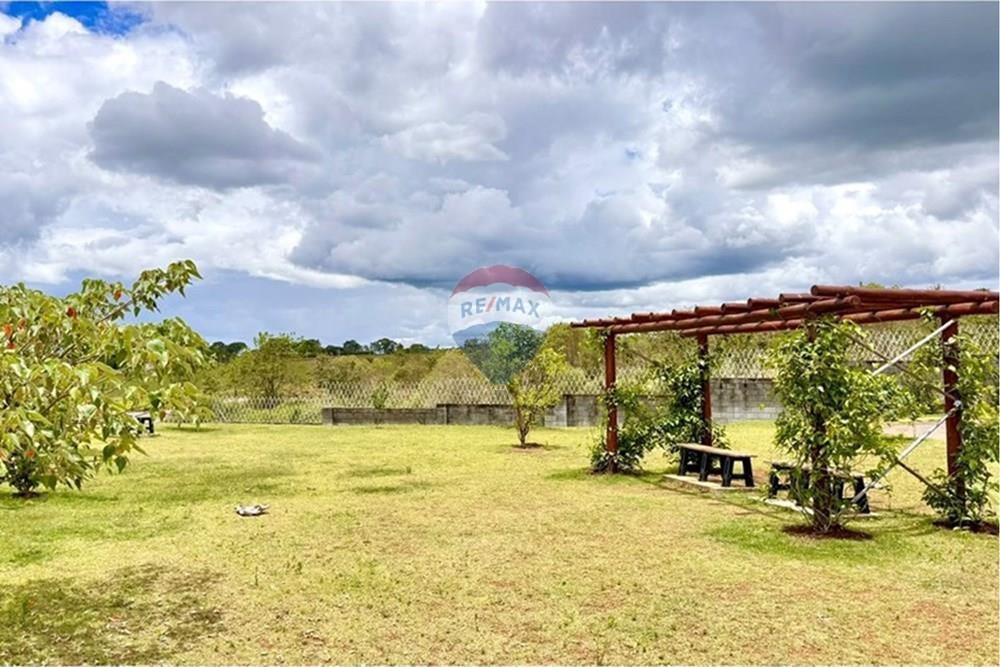 Apartamento - Venda - Bragança Paulista , São Paulo - area veerrde.jpg - 690041101-21