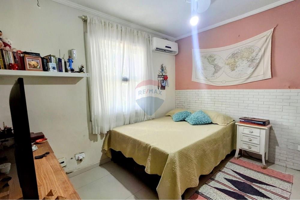 Casa - Venda - Guarujá , São Paulo - 20260320_113924~2.jpg - 690501068-26