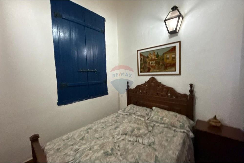 Fazenda - Venda - Socorro , São Paulo - WhatsApp Image 2025-06-30 at 17.04.06.jpeg - 690521014-114