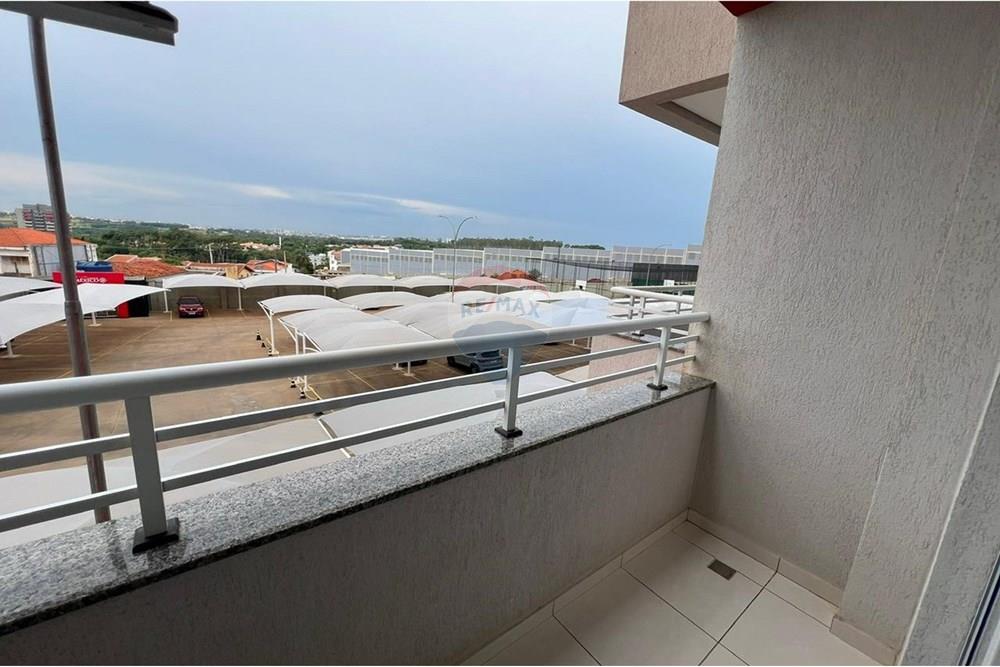 Apartamento - Alugar - Sumaré , São Paulo - WhatsApp Image 2025-12-08 at 16.45.33 (1).jpeg - 690641045-526