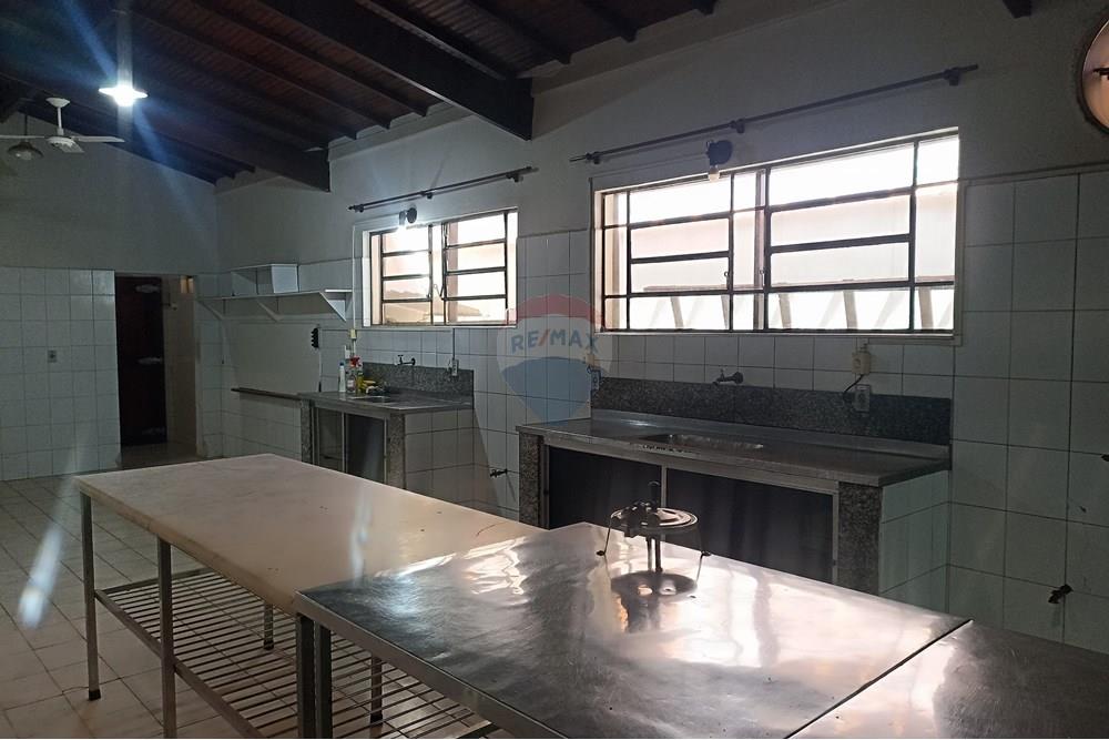 Restaurante - Alugar - Holambra , São Paulo - salão comercial (56).jpg - 690671057-12