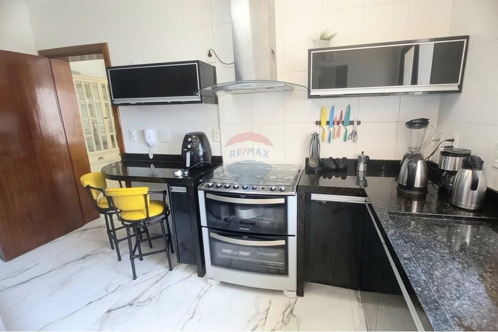 Apartamento - Venda - Guarujá , São Paulo - 620396f5-4c7f-4188-b49e-5286f5ac0386.jpeg - 690501045-259