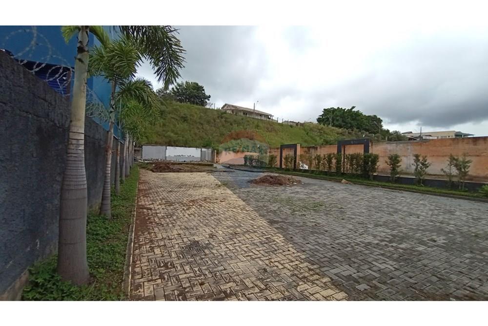 Terreno - Alugar - Bragança Paulista , São Paulo - IMG_20260130_131350718_MFNR.jpg - 690041001-244