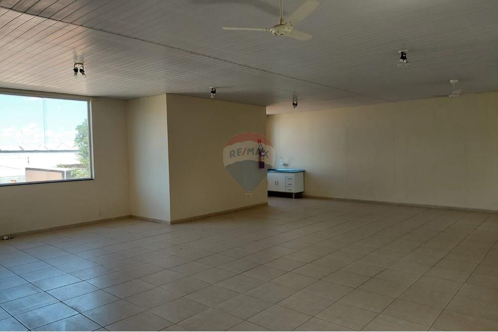 Cj. Comercial/ Sala - Alugar - Holambra , São Paulo - Sala 8 - 4.jpeg - Sala - 690671067-13