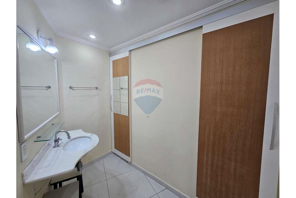 Apartamento - Venda - Guarujá , São Paulo - 20240425_115809.jpg - 690501023-92