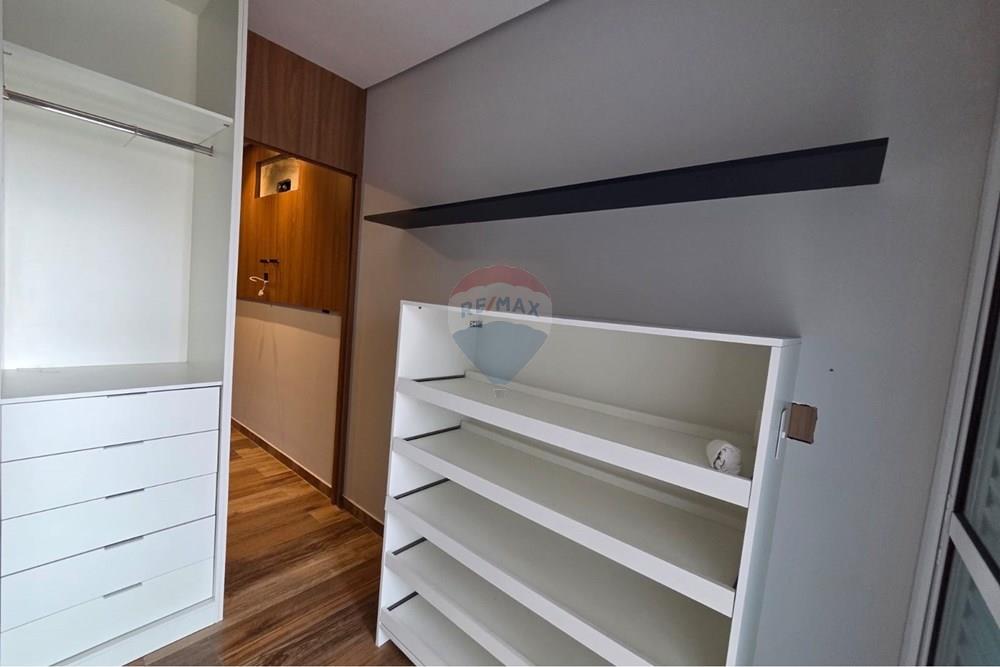 Apartamento - Alugar - Praia Grande , São Paulo - 6bcbd64f-69ac-45ec-b014-1e1a60d5a35d.jpg - 691161029-2