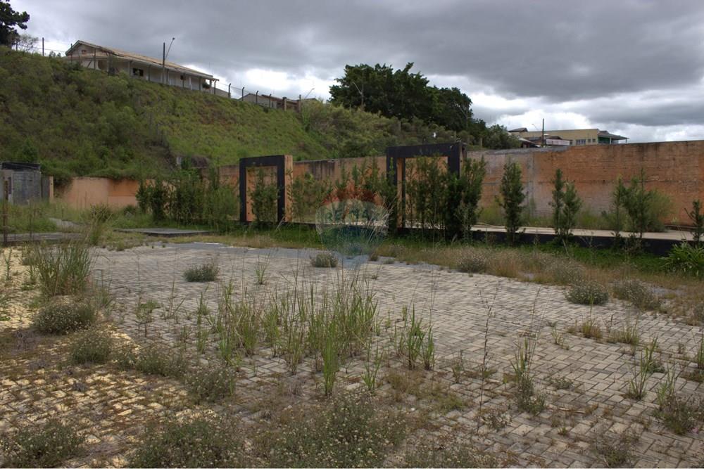 Terreno - Alugar - Bragança Paulista , São Paulo - IMG_3191.jpg - 690041001-244