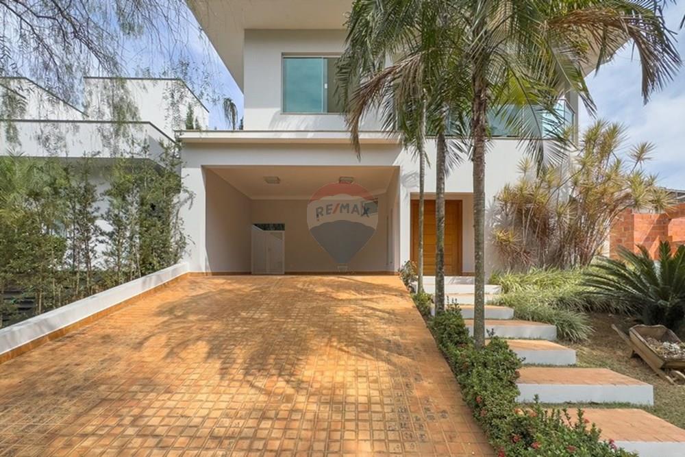 Sobrado - Alugar - Louveira , São Paulo - Cópia de TKD-5488.jpg - 690051029-92