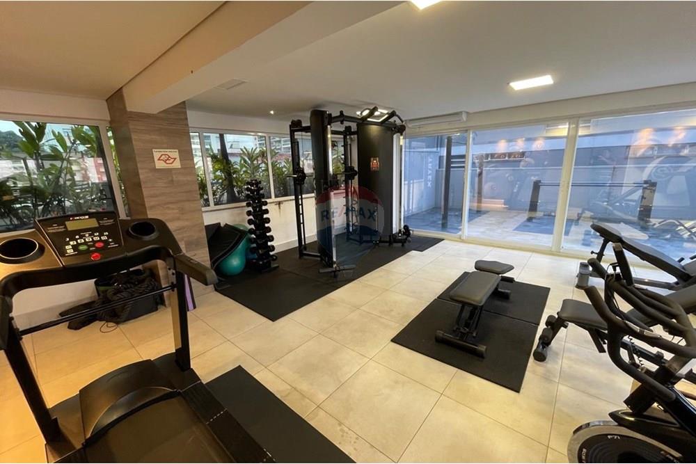 Apartamento - Venda - Guarujá , São Paulo - WhatsApp Image 2025-07-08 at 12.42.21 (43).jpeg - 690501004-1030