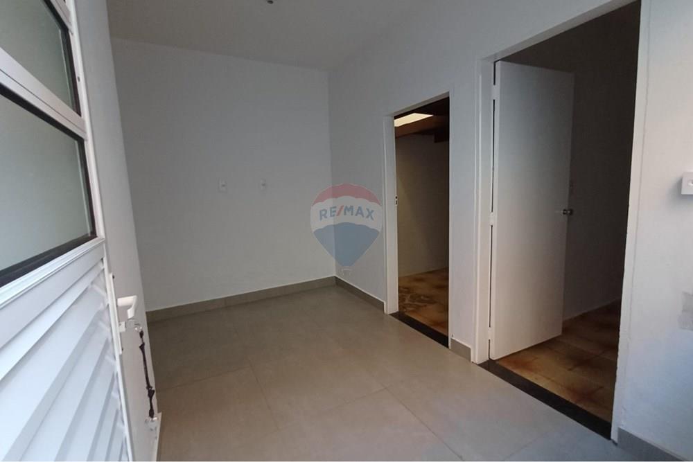 Casa - Alugar - Piracicaba , São Paulo - WhatsApp Image 2026-01-14 at 19.10.39 (4).jpeg - 690781131-98