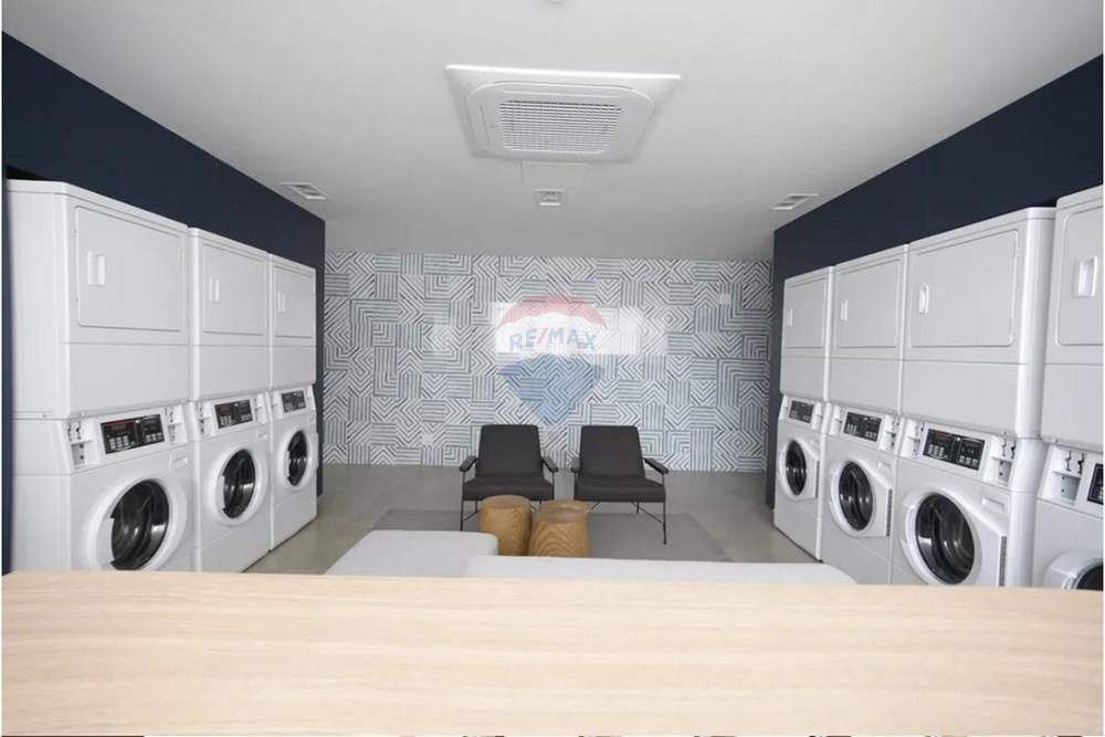 Apartamento - Venda - São Paulo , São Paulo - 22.jpg - 690951047-12