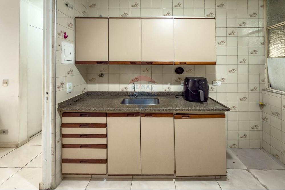 Apartamento - Venda - Campinas , São Paulo - 1 (27).jpg - 691181018-40