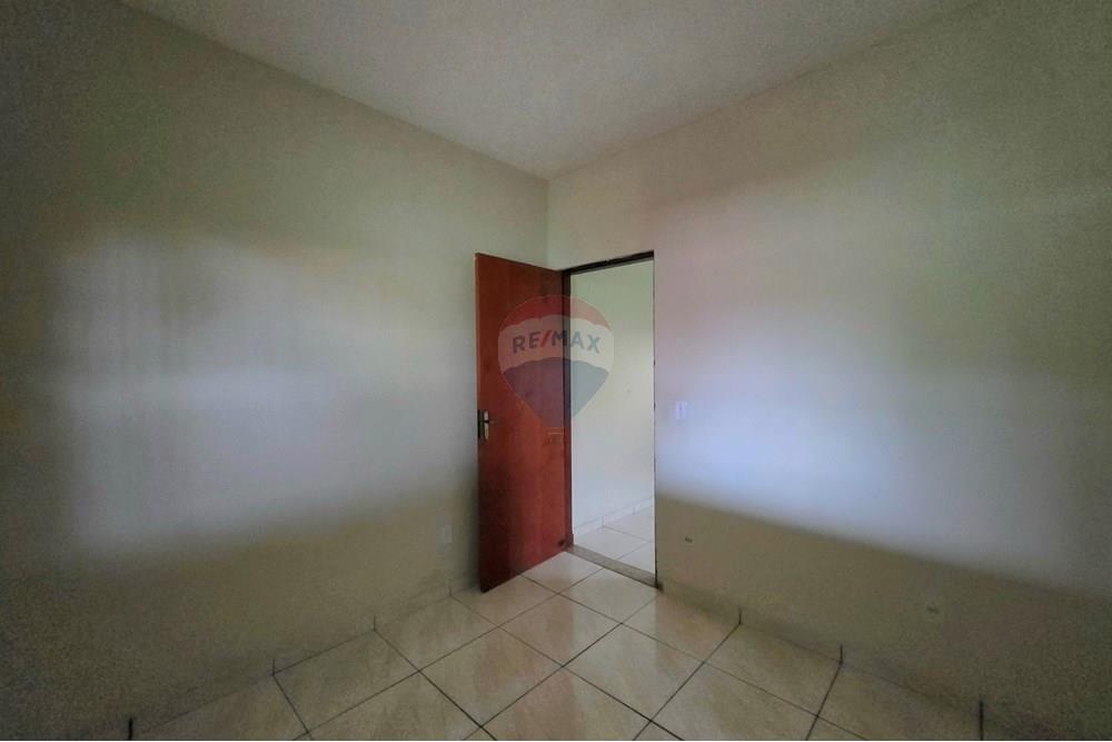 Casa - Venda - Mogi Guaçu , São Paulo - 20250615_152127.jpg - 690521118-149