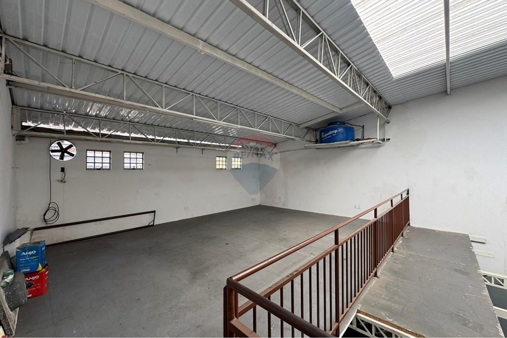 Ponto Comercial - Alugar - Campinas , São Paulo - IMG_7269.JPEG - 691181013-19