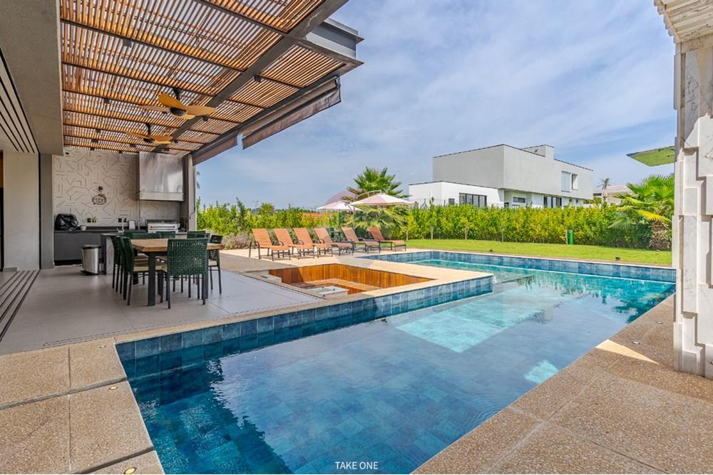 Casa de Condomínio - Venda - Porto Feliz , São Paulo - 018-e1a4855e-b9d0-4a3e-9bec-d1fc762ad923.jpeg - 690131011-367